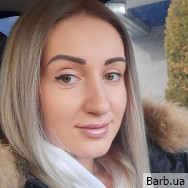 Перукар Светлана Ужгород,Феденця 2