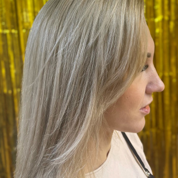 Катерина Васильєва, Харків Фото - 31