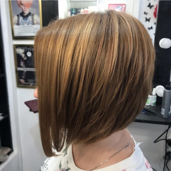 Наталья Латышенко, Запоріжжя Фото - 85