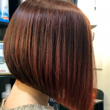 Наталья Латышенко, Запоріжжя Фото - 86