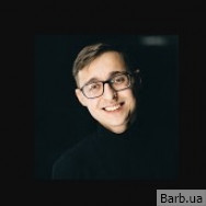 Весільний фотограф Артём Елфимов на Barb.ua