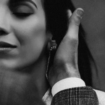 Артём Елфимов, Харьков Фото - 6