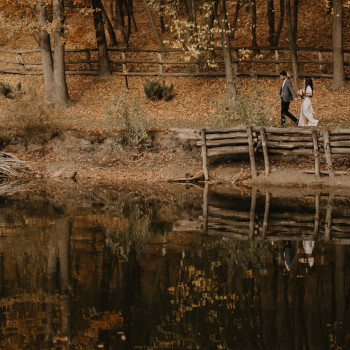 Артём Елфимов, Харьков Фото - 7