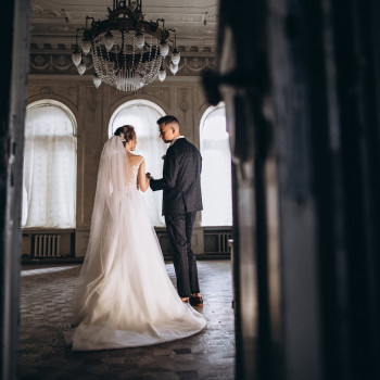 Артём Елфимов, Харьков Фото - 8