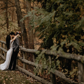 Артём Елфимов, Харьков Фото - 13