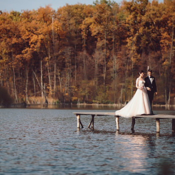 Артём Елфимов, Харьков Фото - 16