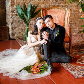 Ярослава Щеголева, Харків Фото - 6