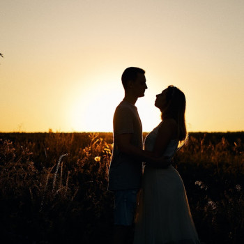 Владислав Костюк, Харьков Фото - 5