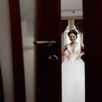 Владислав Костюк, Харьков Фото - 6