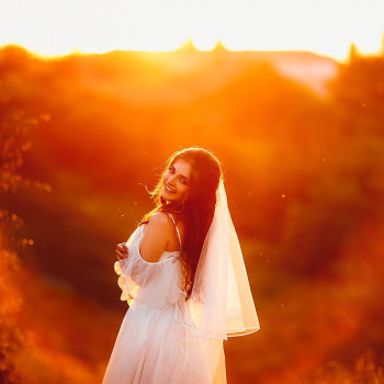 Ольга Хайцева, Харьков Фото - 4