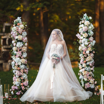 Ольга Хайцева, Харьков Фото - 5