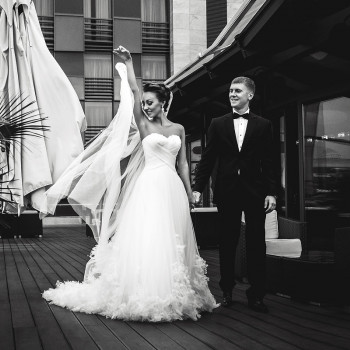 Ольга Хайцева, Харьков Фото - 6