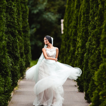 Ольга Хайцева, Харьков Фото - 9