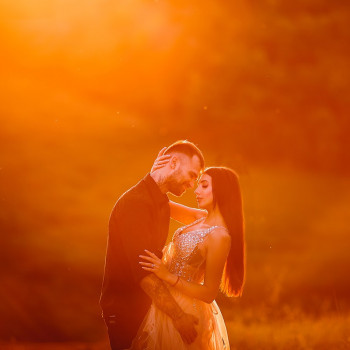 Ольга Хайцева, Харьков Фото - 10