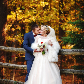 Ольга Хайцева, Харьков Фото - 11