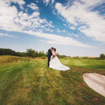 Ольга Хайцева, Харьков Фото - 15