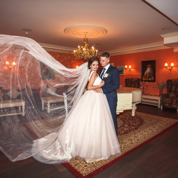 Ольга Хайцева, Харьков Фото - 16