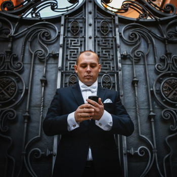Igor Shashko, Харьков Фото - 3