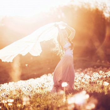 Анна Шаульская, Харьков Фото - 16