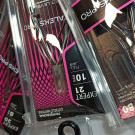 Staleks кусачки