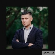 Свадебный фотограф Ярослав Макеев на Barb.ua