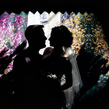 Ярослав Макеев, Харків Фото - 5