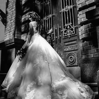 Ярослав Макеев, Харків Фото - 7