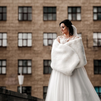 Ярослав Макеев, Харків Фото - 8