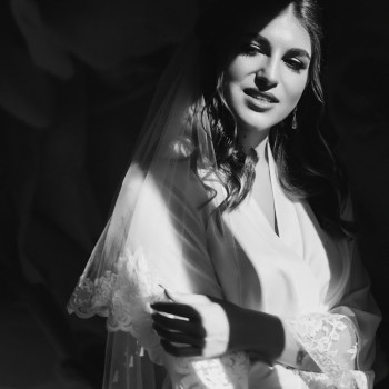 Ярослав Макеев, Харків Фото - 9