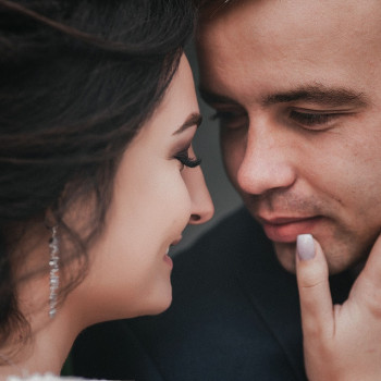 Ярослав Макеев, Харків Фото - 11