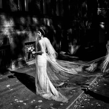 Ярослав Макеев, Харків Фото - 12