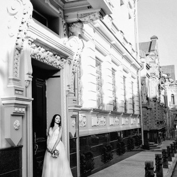 Ярослав Макеев, Харків Фото - 14