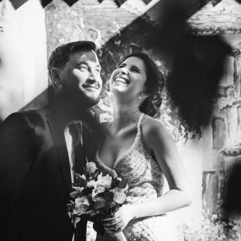 Ярослав Макеев, Харків Фото - 16