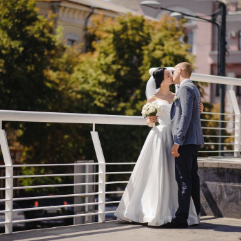 Натали Смышляева, Харків Фото - 9