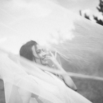 Натали Смышляева, Харків Фото - 3