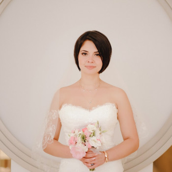 Натали Смышляева, Харків Фото - 12