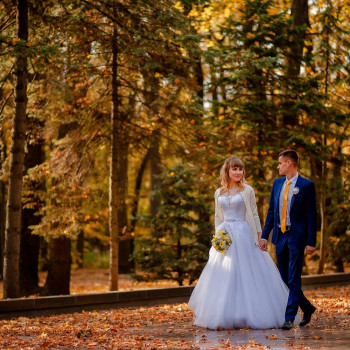 Натали Смышляева, Харків Фото - 13