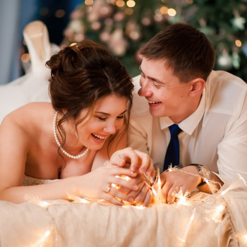 Натали Смышляева, Харків Фото - 14