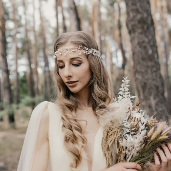 Марина Дзюба, Харьков Фото - 5