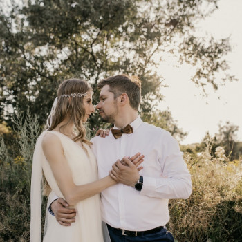 Марина Дзюба, Харьков Фото - 6