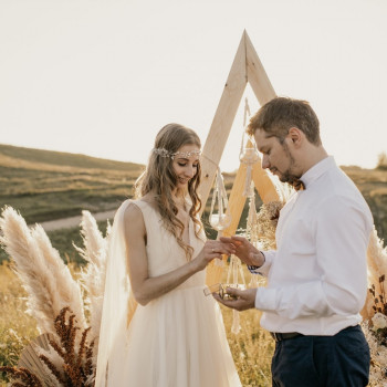 Марина Дзюба, Харьков Фото - 11