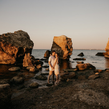 Марина Дзюба, Харьков Фото - 13