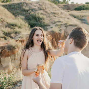 Марина Дзюба, Харьков Фото - 14