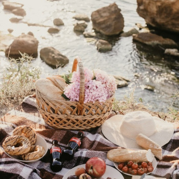 Марина Дзюба, Харьков Фото - 15