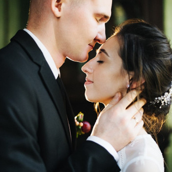 Анастасия Чередник, Харьков Фото - 5