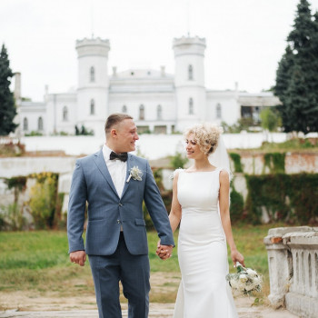 Анастасия Чередник, Харьков Фото - 6