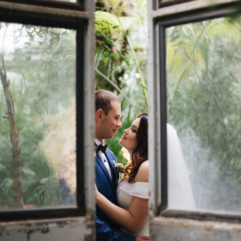 Анастасия Чередник, Харьков Фото - 8