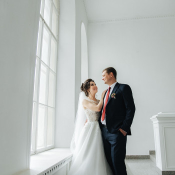 Анастасия Чередник, Харьков Фото - 9