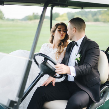 Анастасия Чередник, Харьков Фото - 13