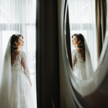 Анастасия Чередник, Харьков Фото - 14